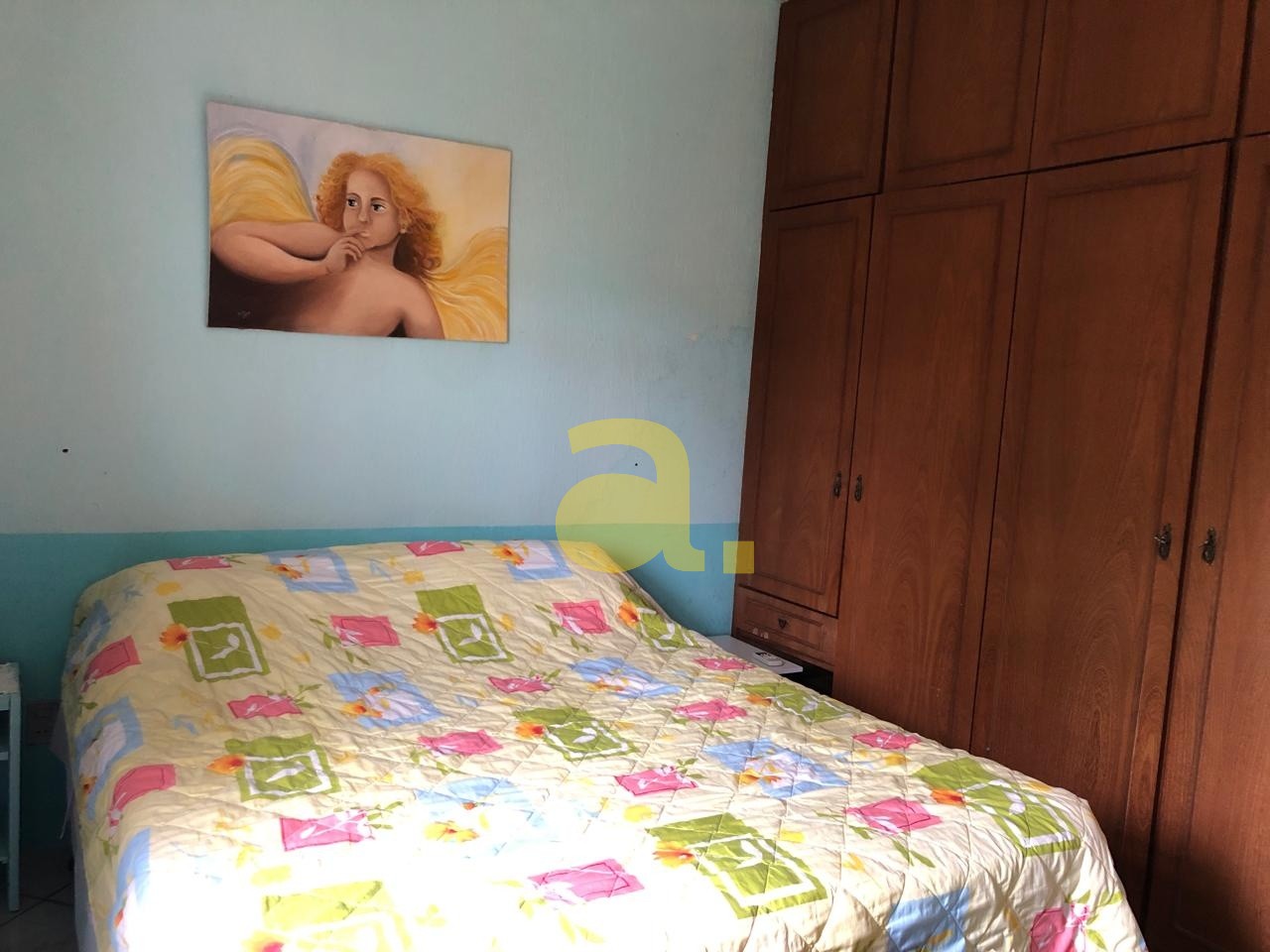 Casa à venda com 3 quartos, 240m² - Foto 6