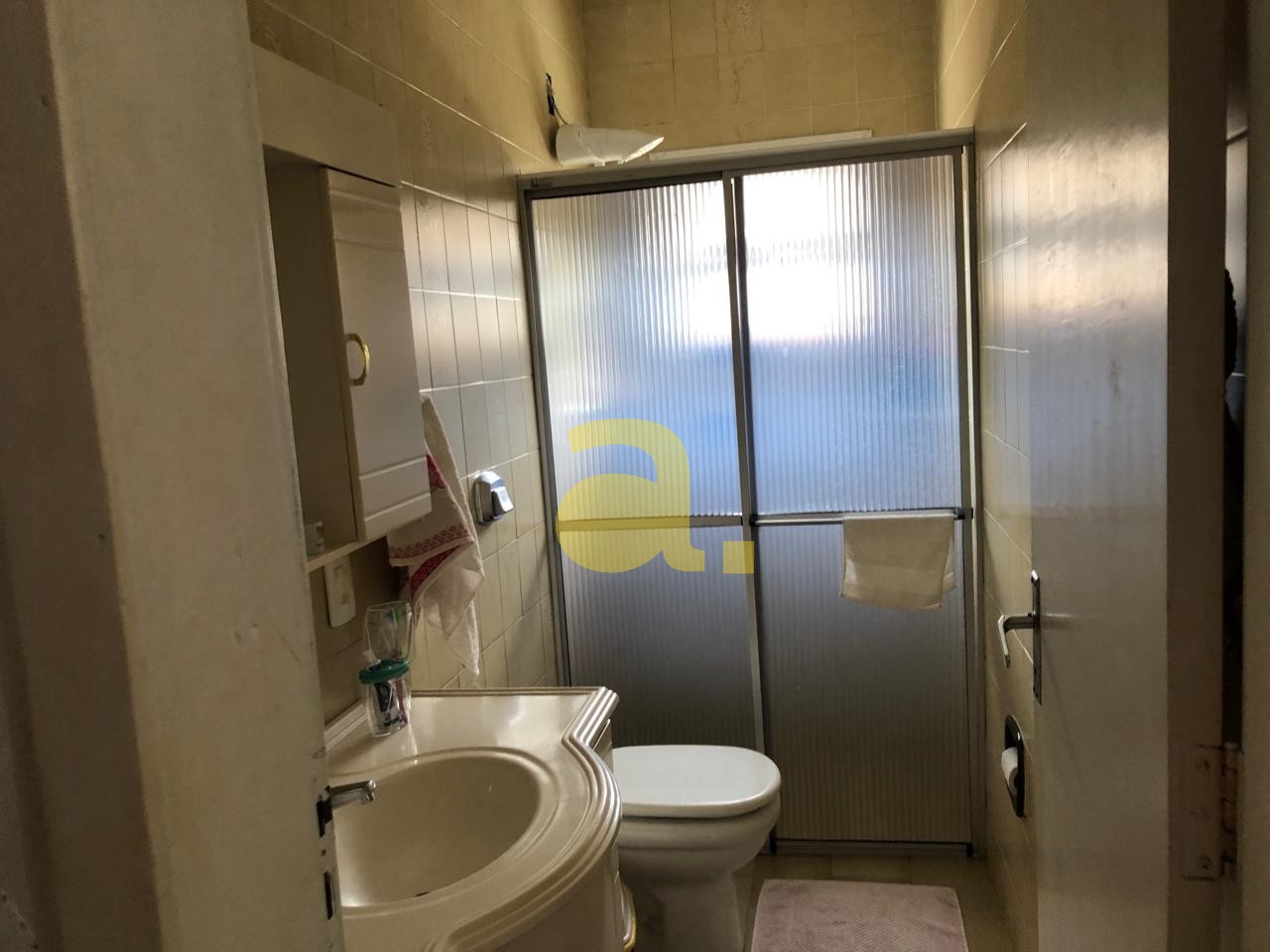 Casa à venda com 3 quartos, 240m² - Foto 7