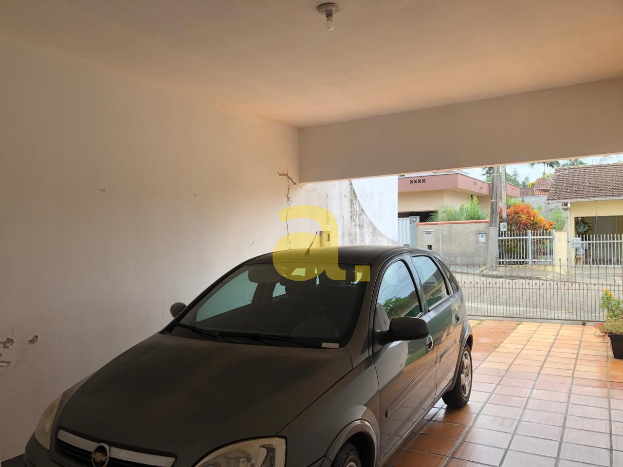 Casa à venda com 3 quartos, 240m² - Foto 9
