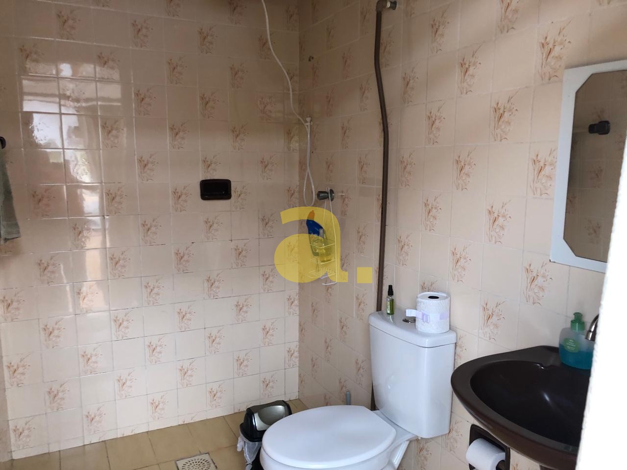 Casa à venda com 3 quartos, 240m² - Foto 12
