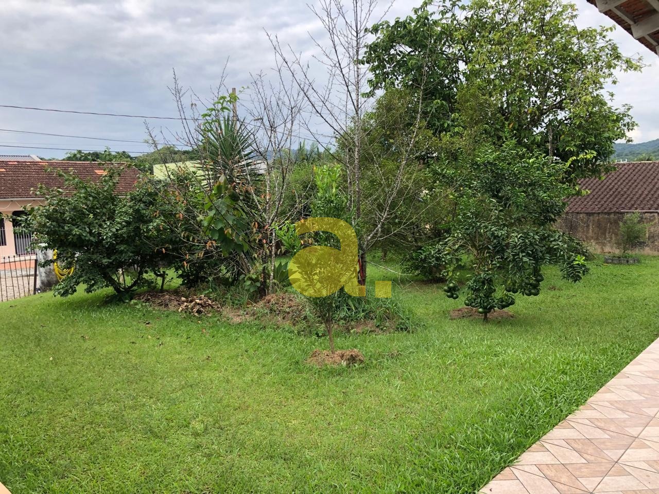 Casa à venda com 3 quartos, 240m² - Foto 14