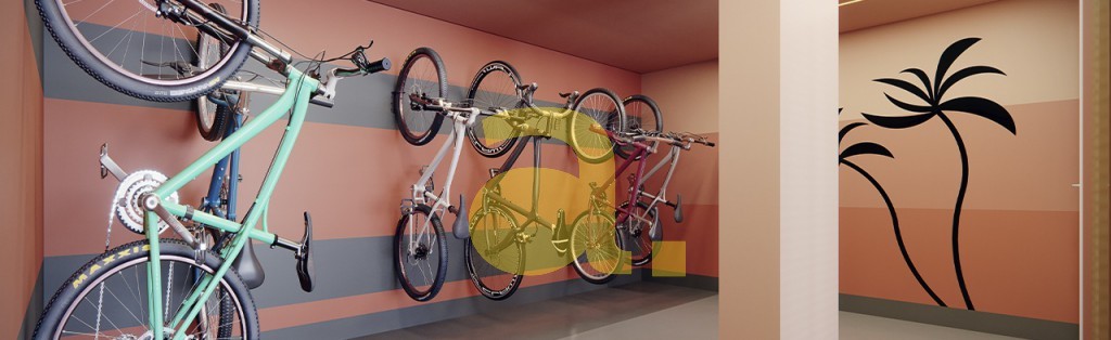 Apartamento, 3 quartos, 97 m² - Foto 17