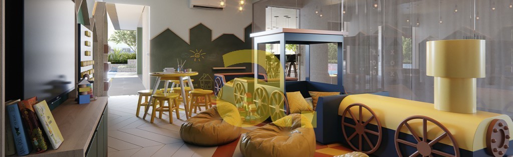 Apartamento, 3 quartos, 97 m² - Foto 7