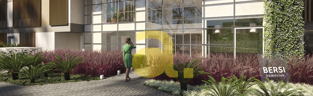 Apartamento, 3 quartos, 97 m² - Foto 6