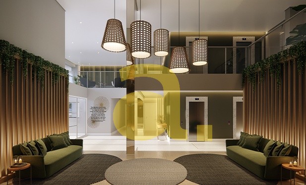 Apartamento, 3 quartos, 97 m² - Foto 8