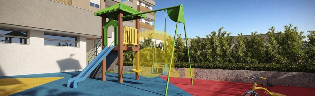 Apartamento, 3 quartos, 97 m² - Foto 18