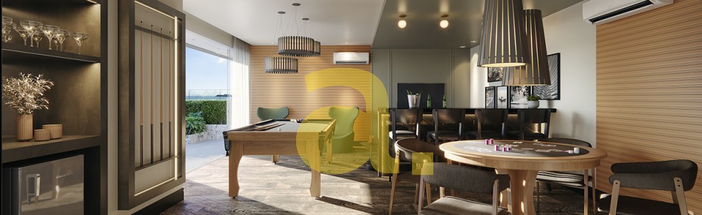 Apartamento, 3 quartos, 97 m² - Foto 15