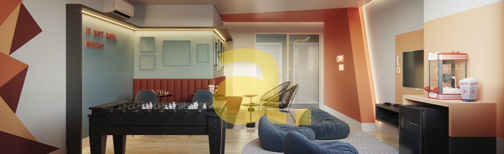 Apartamento, 3 quartos, 97 m² - Foto 16