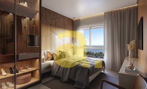 Apartamento, 3 quartos, 97 m² - Foto 13