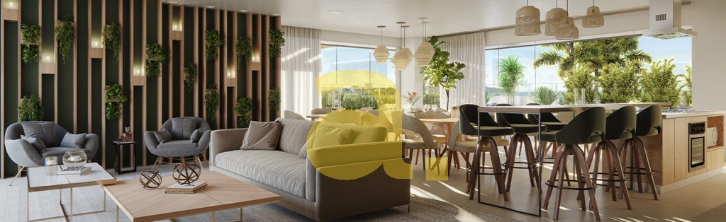 Apartamento, 3 quartos, 97 m² - Foto 12