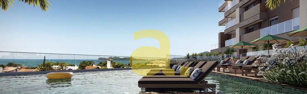 Apartamento, 3 quartos, 97 m² - Foto 5