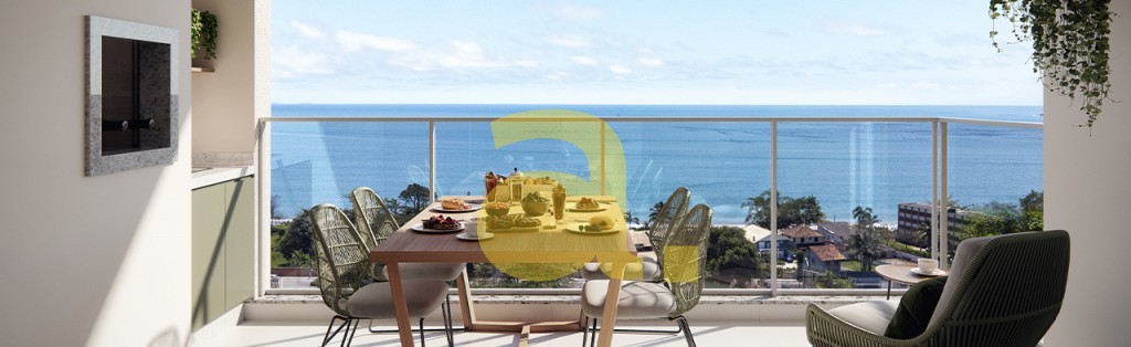 Apartamento, 3 quartos, 97 m² - Foto 14