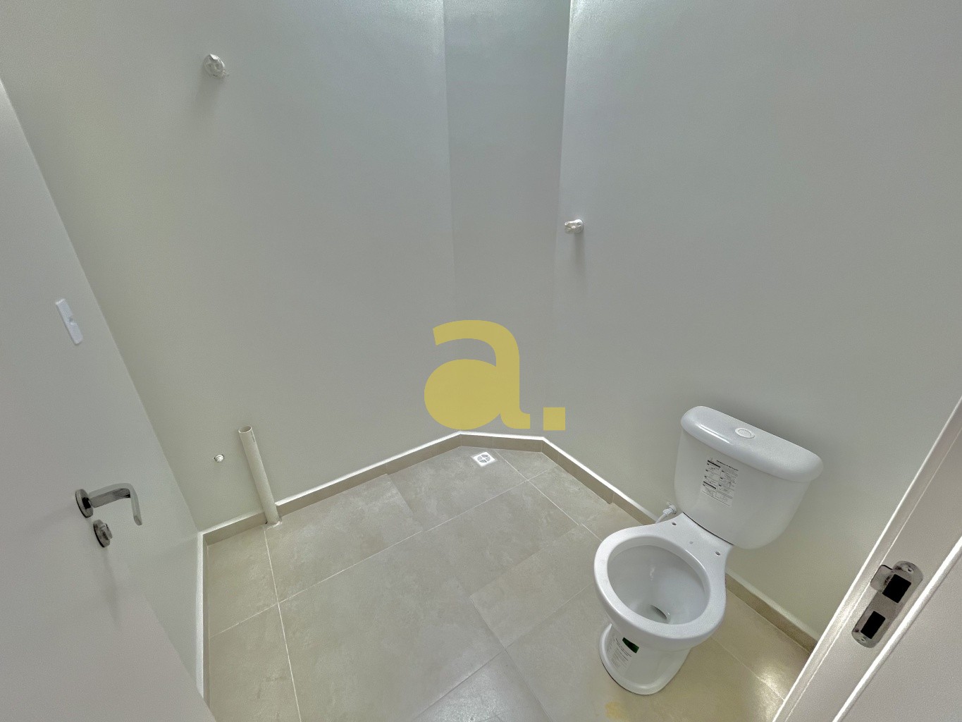 Sobrado, 2 quartos, 91 m² - Foto 12