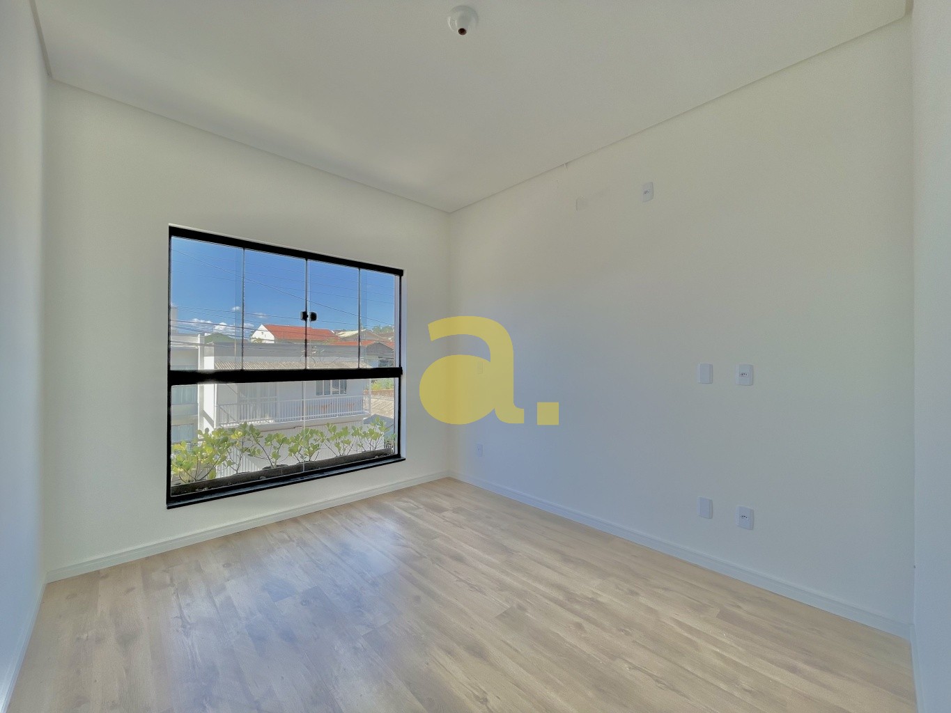 Sobrado, 2 quartos, 91 m² - Foto 10