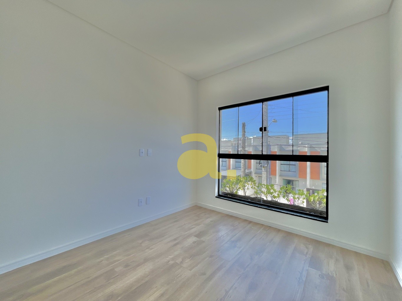 Sobrado, 2 quartos, 91 m² - Foto 11