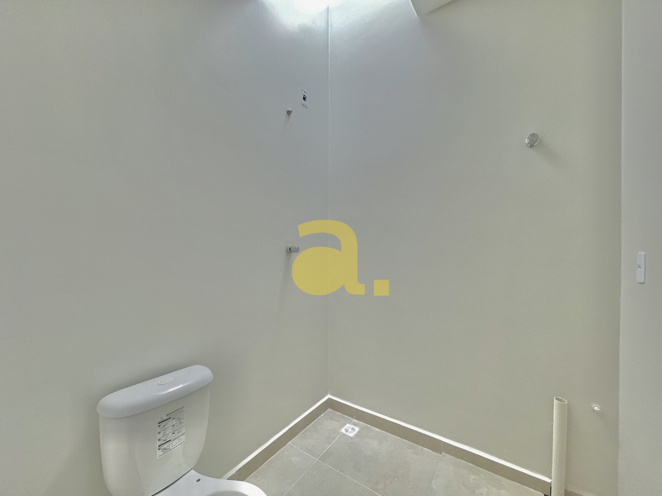 Sobrado, 2 quartos, 91 m² - Foto 19