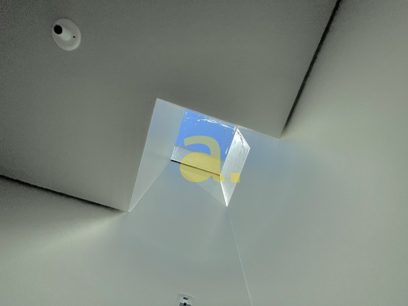 Sobrado, 2 quartos, 91 m² - Foto 13