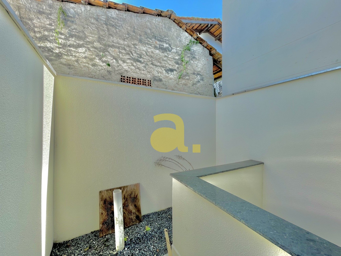 Sobrado, 2 quartos, 91 m² - Foto 16