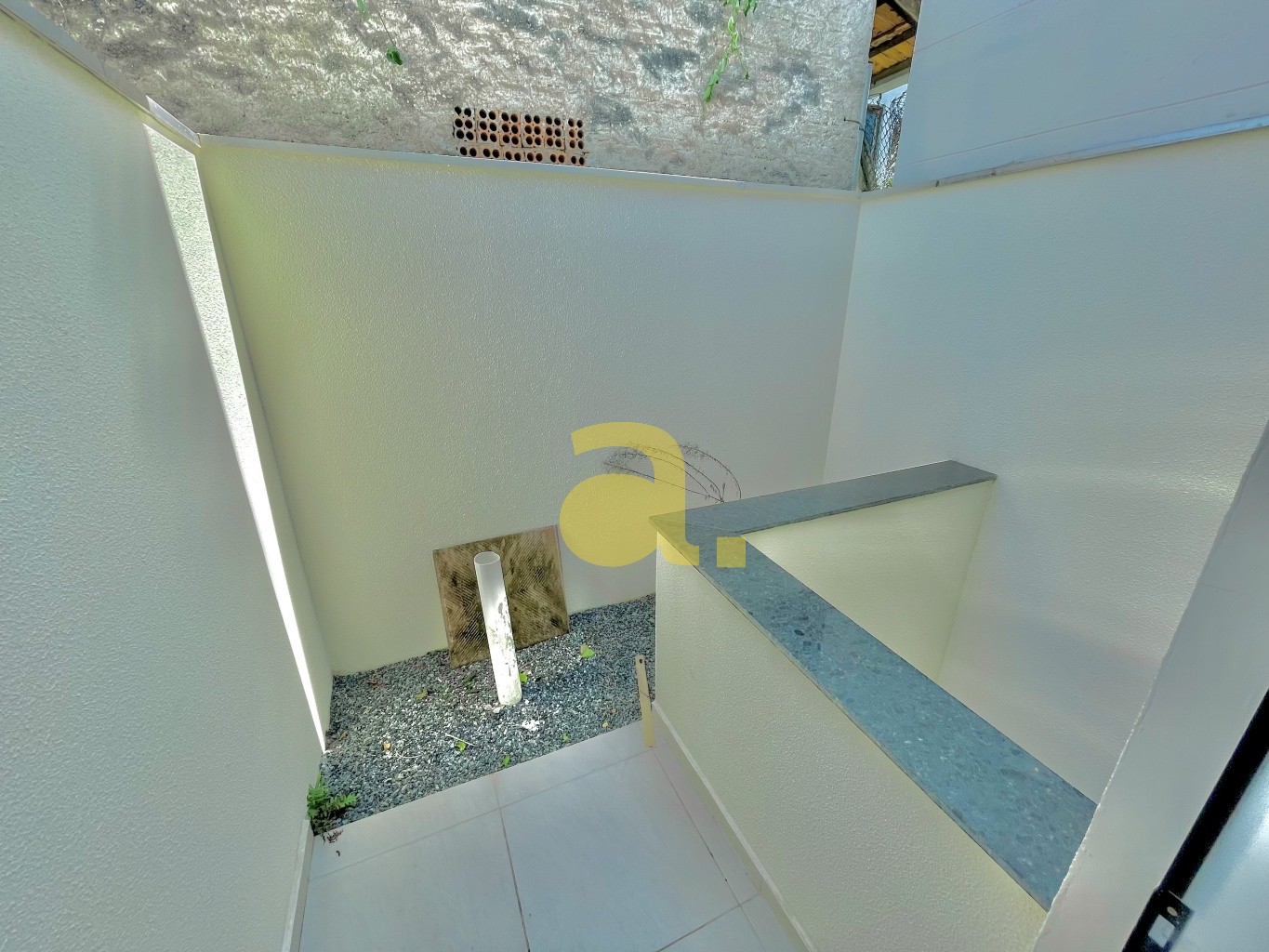 Sobrado, 2 quartos, 91 m² - Foto 17