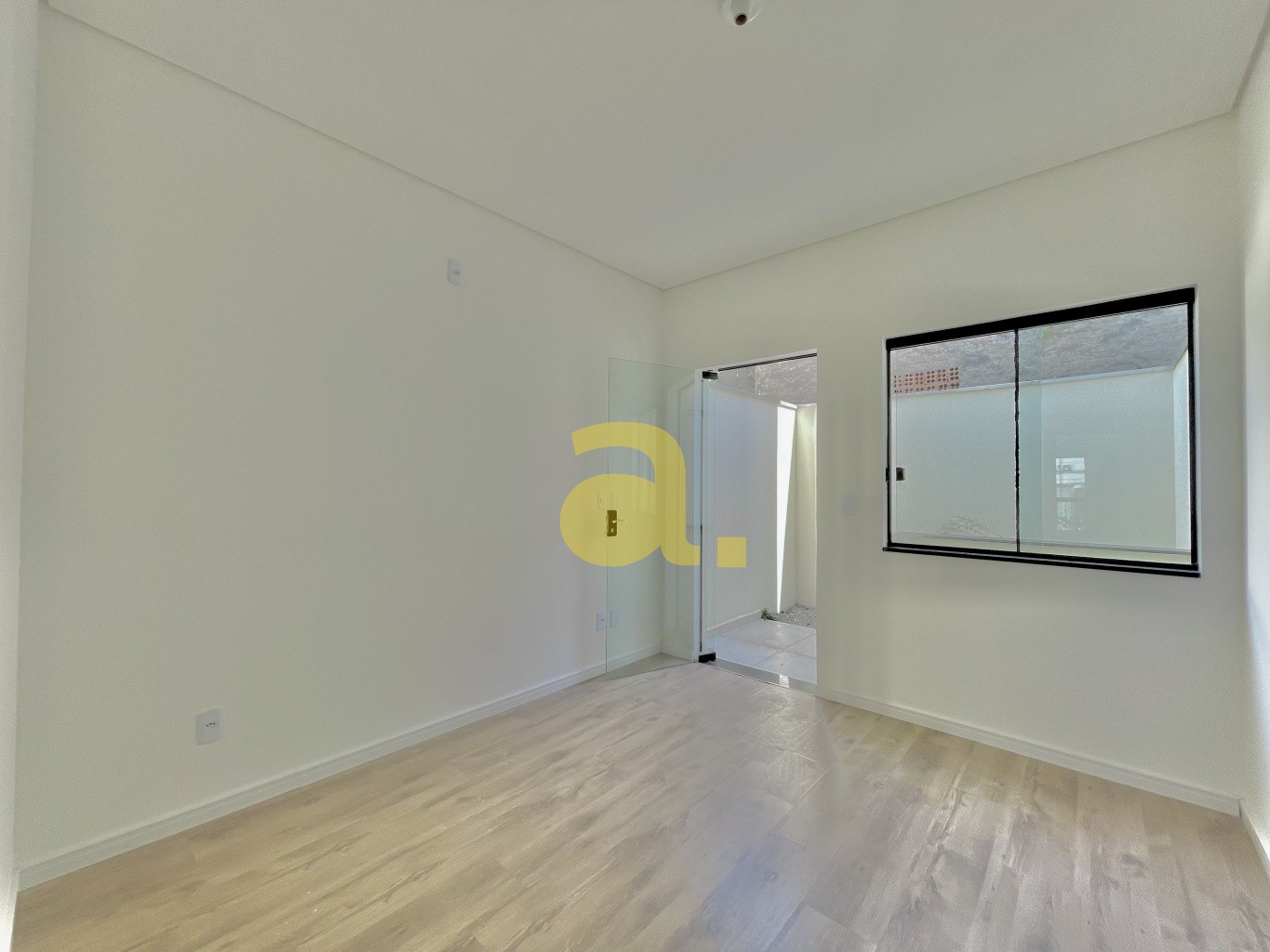 Sobrado, 2 quartos, 91 m² - Foto 14