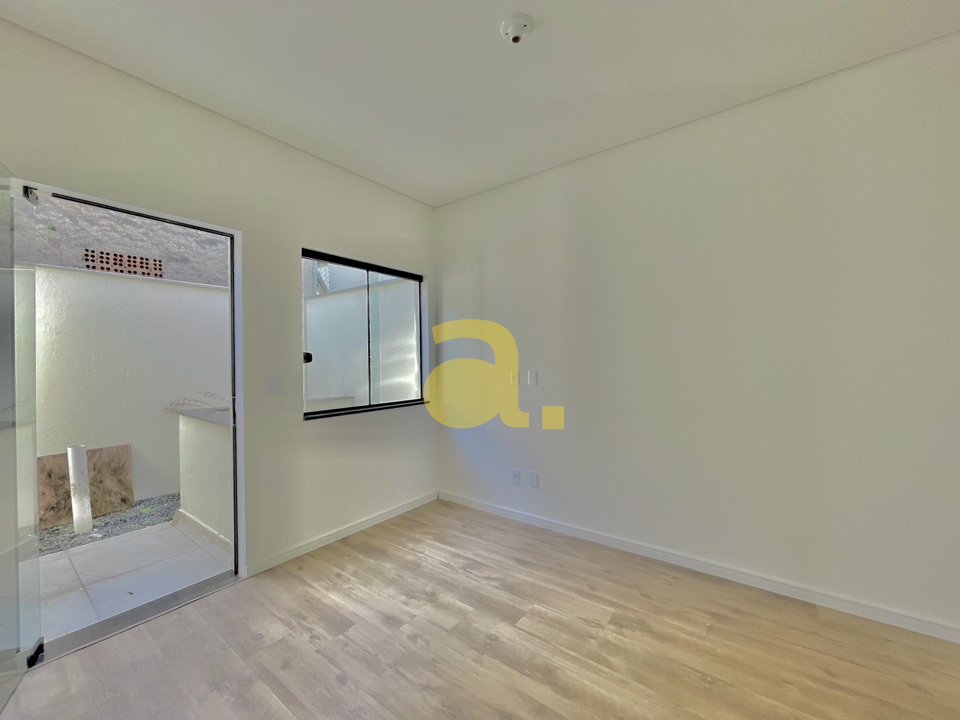 Sobrado, 2 quartos, 91 m² - Foto 15