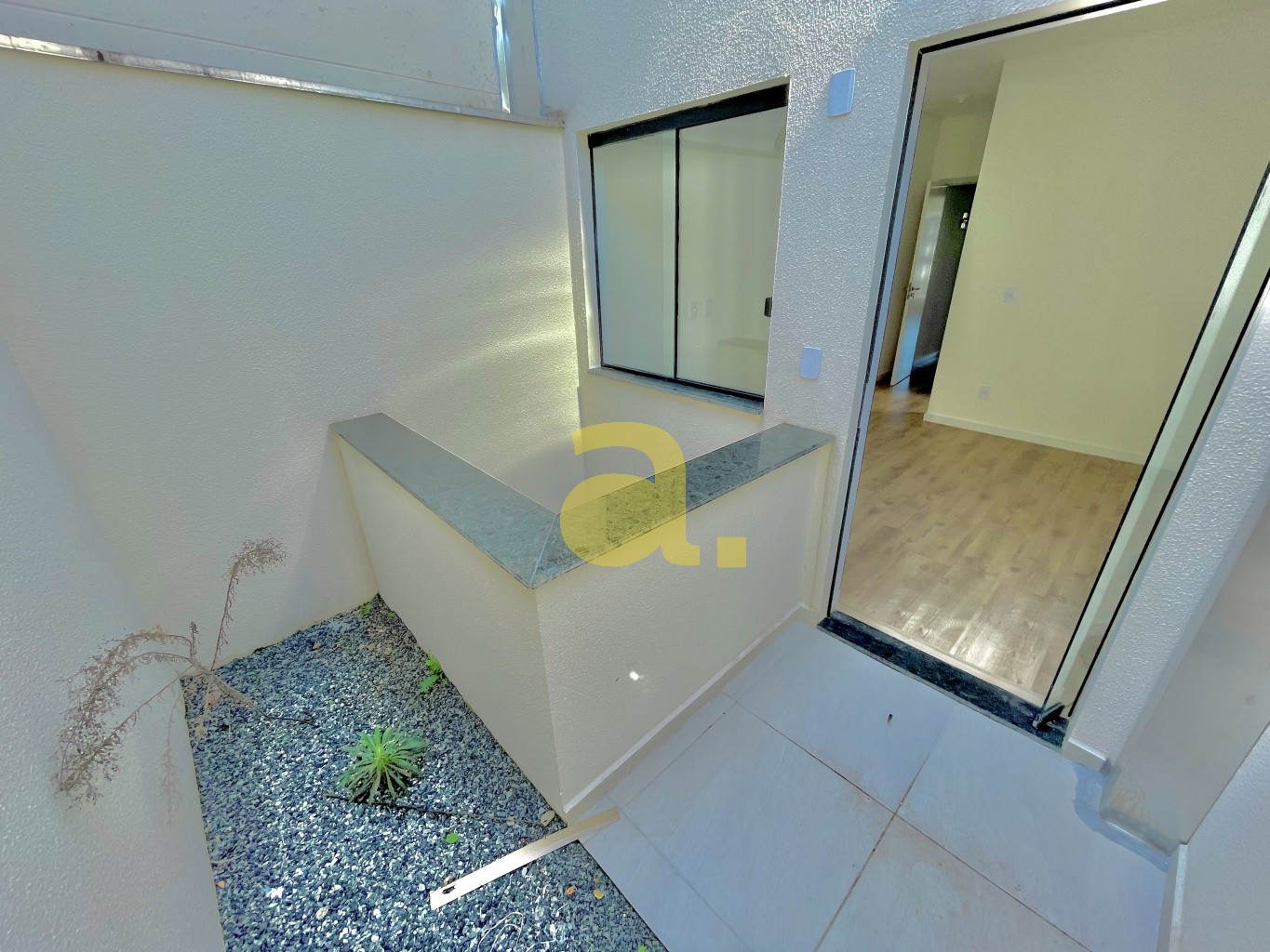 Sobrado, 2 quartos, 91 m² - Foto 18