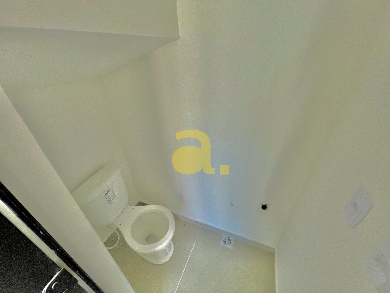 Sobrado, 2 quartos, 91 m² - Foto 8