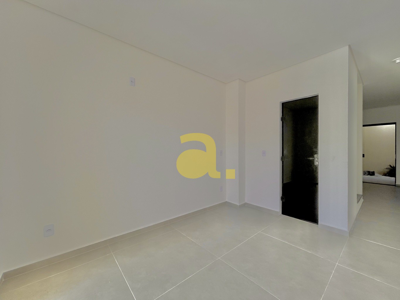 Sobrado, 2 quartos, 91 m² - Foto 3