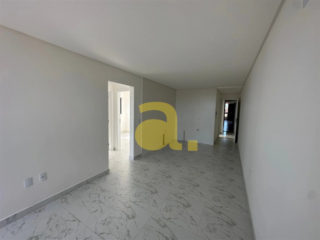 Apartamento, 2 quartos, 54 m² - Foto 5