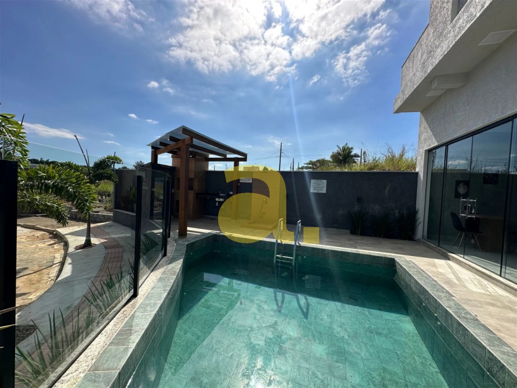 Apartamento, 2 quartos, 54 m² - Foto 1