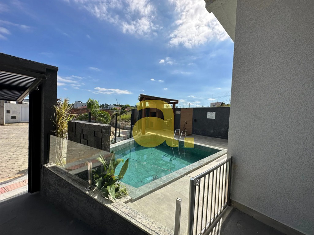 Apartamento, 2 quartos, 54 m² - Foto 4