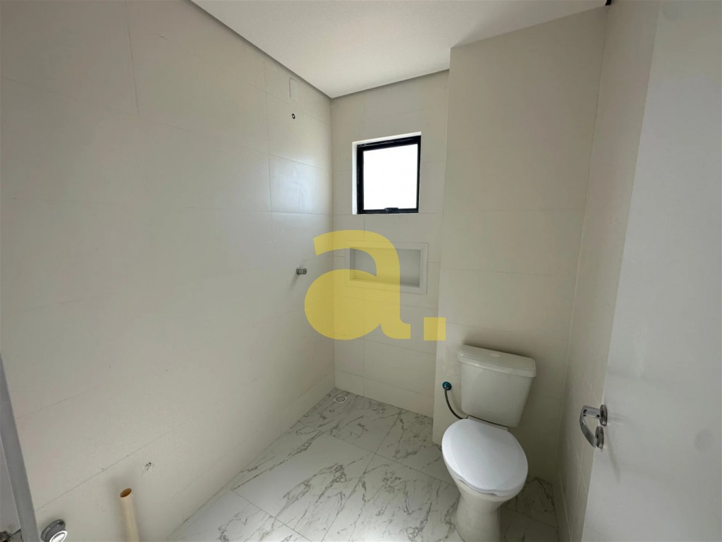 Apartamento, 2 quartos, 54 m² - Foto 6