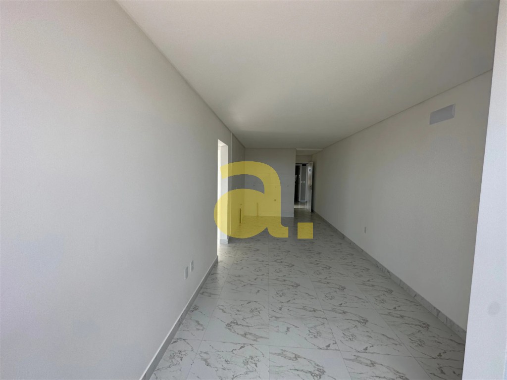 Apartamento, 2 quartos, 54 m² - Foto 9