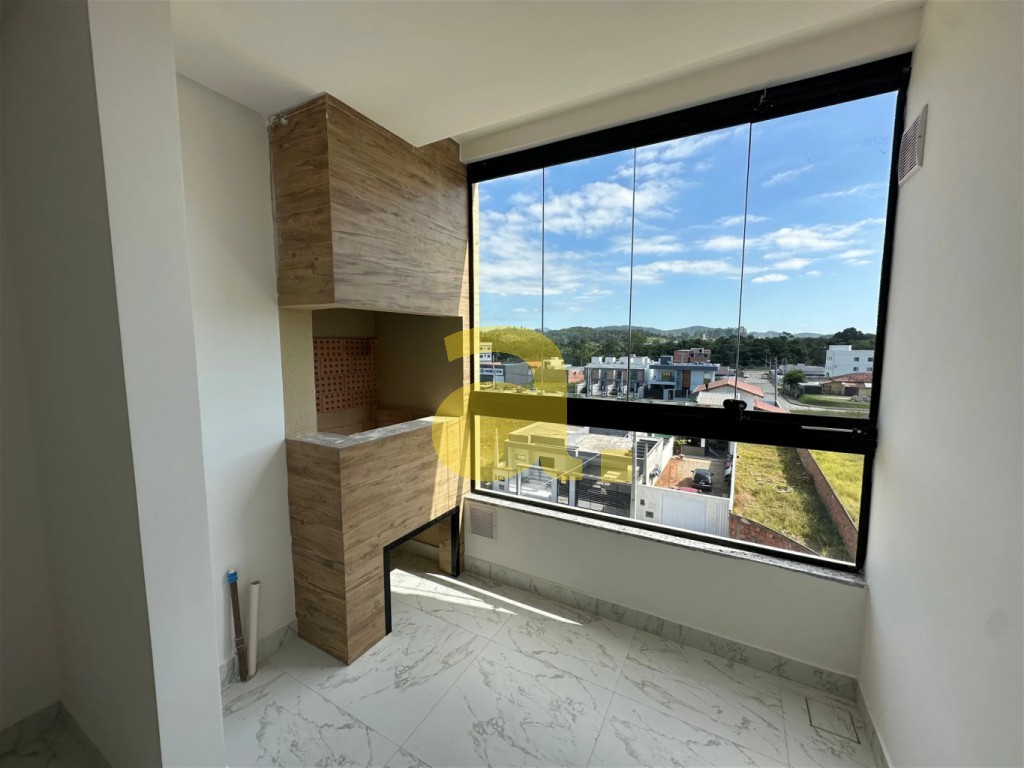 Apartamento, 2 quartos, 54 m² - Foto 11