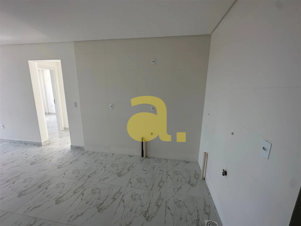 Apartamento, 2 quartos, 54 m² - Foto 12