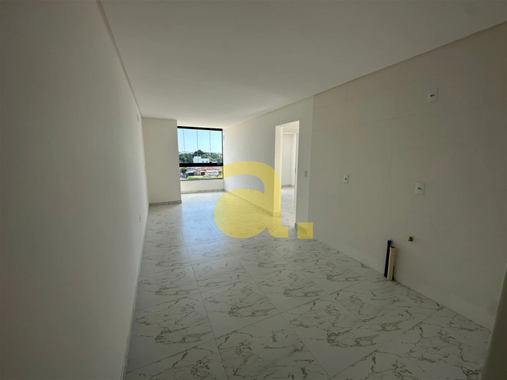 Apartamento, 2 quartos, 54 m² - Foto 13