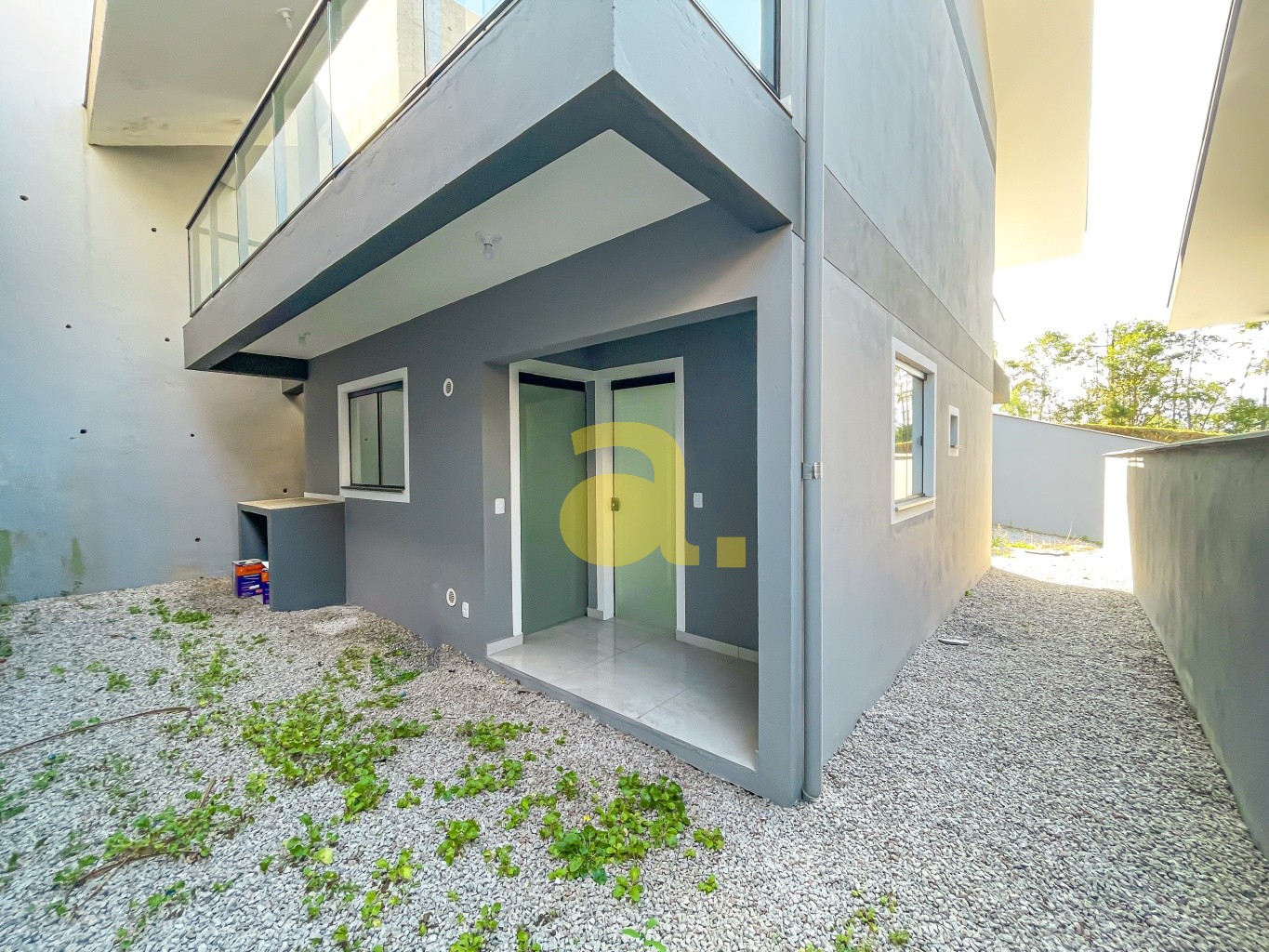 Sobrado, 3 quartos, 103 m² - Foto 9