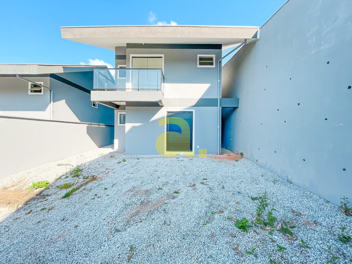 Sobrado, 3 quartos, 103 m² - Foto 24