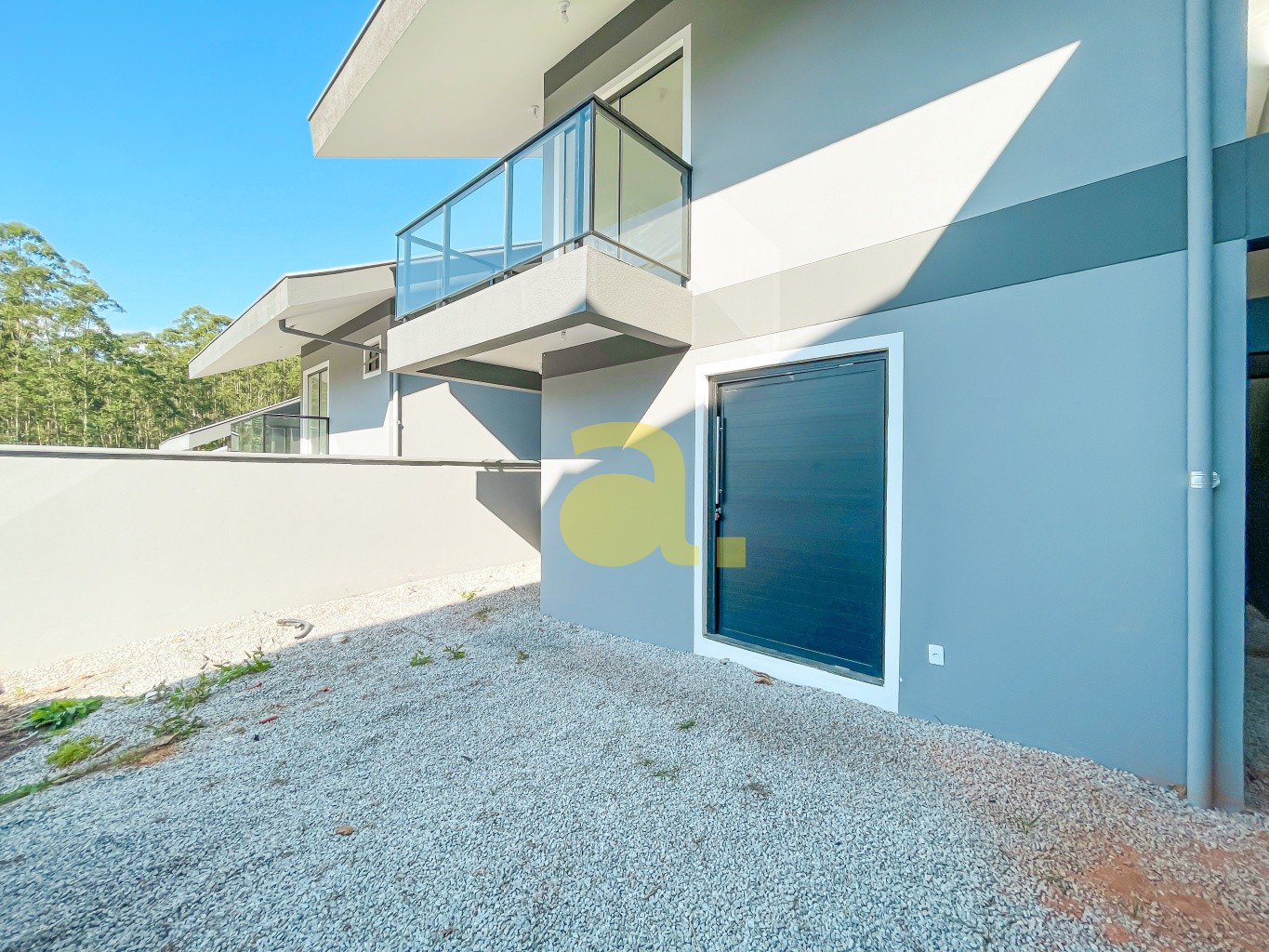 Sobrado, 3 quartos, 103 m² - Foto 23