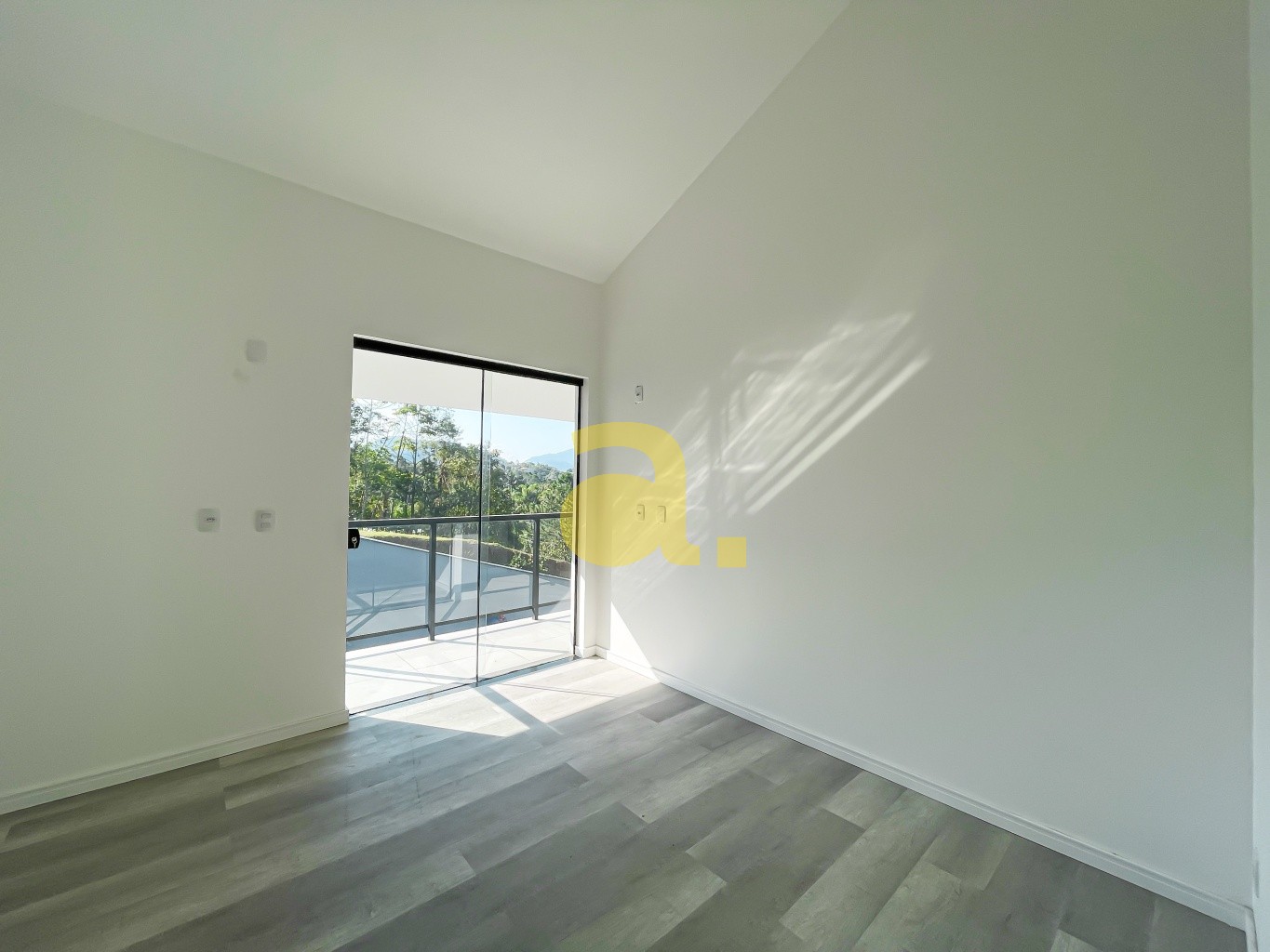 Sobrado, 3 quartos, 103 m² - Foto 10