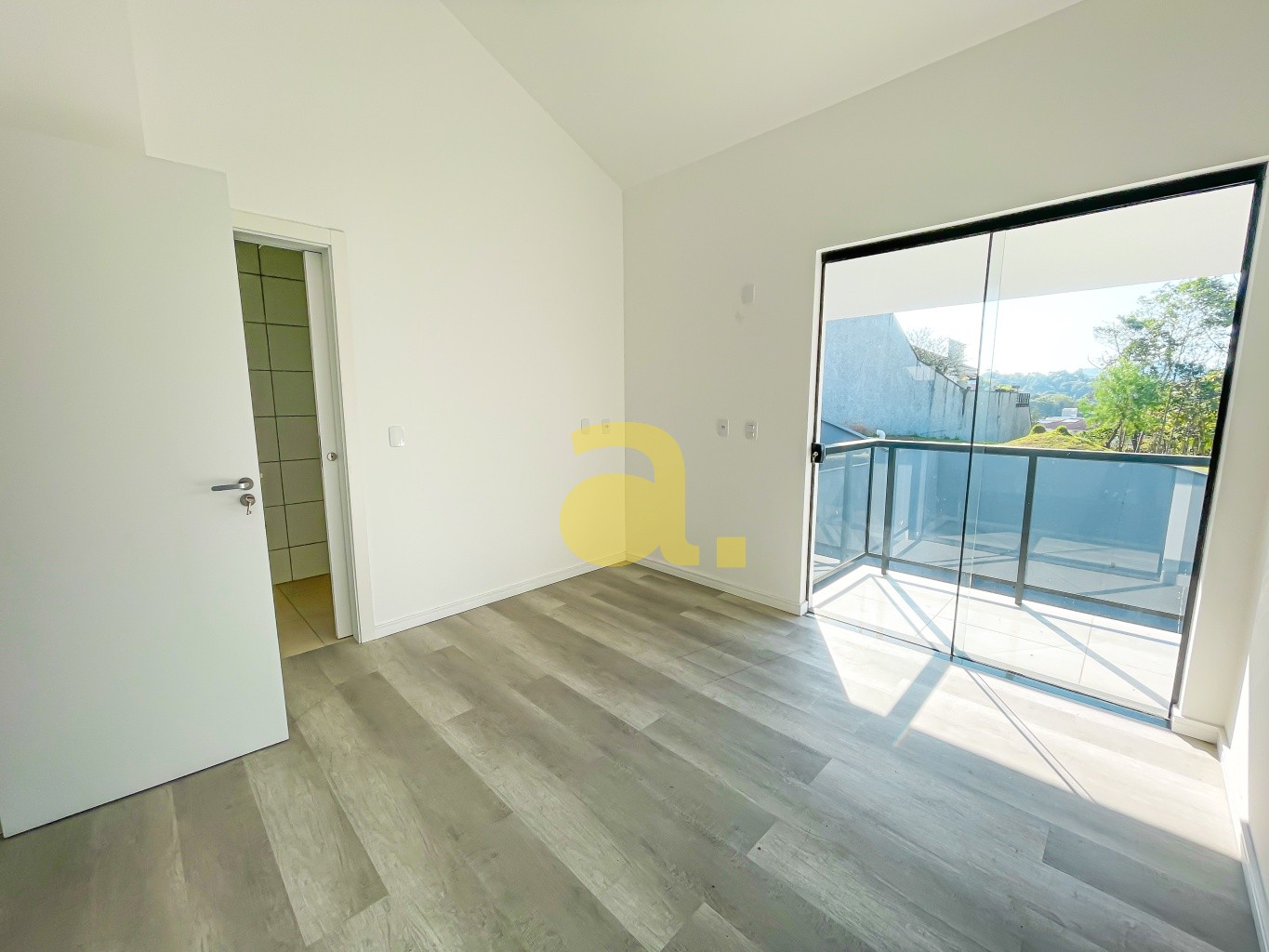 Sobrado, 3 quartos, 103 m² - Foto 11