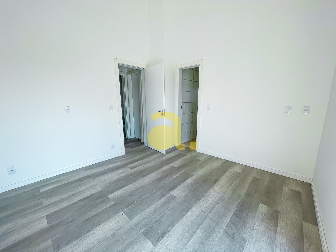 Sobrado, 3 quartos, 103 m² - Foto 14