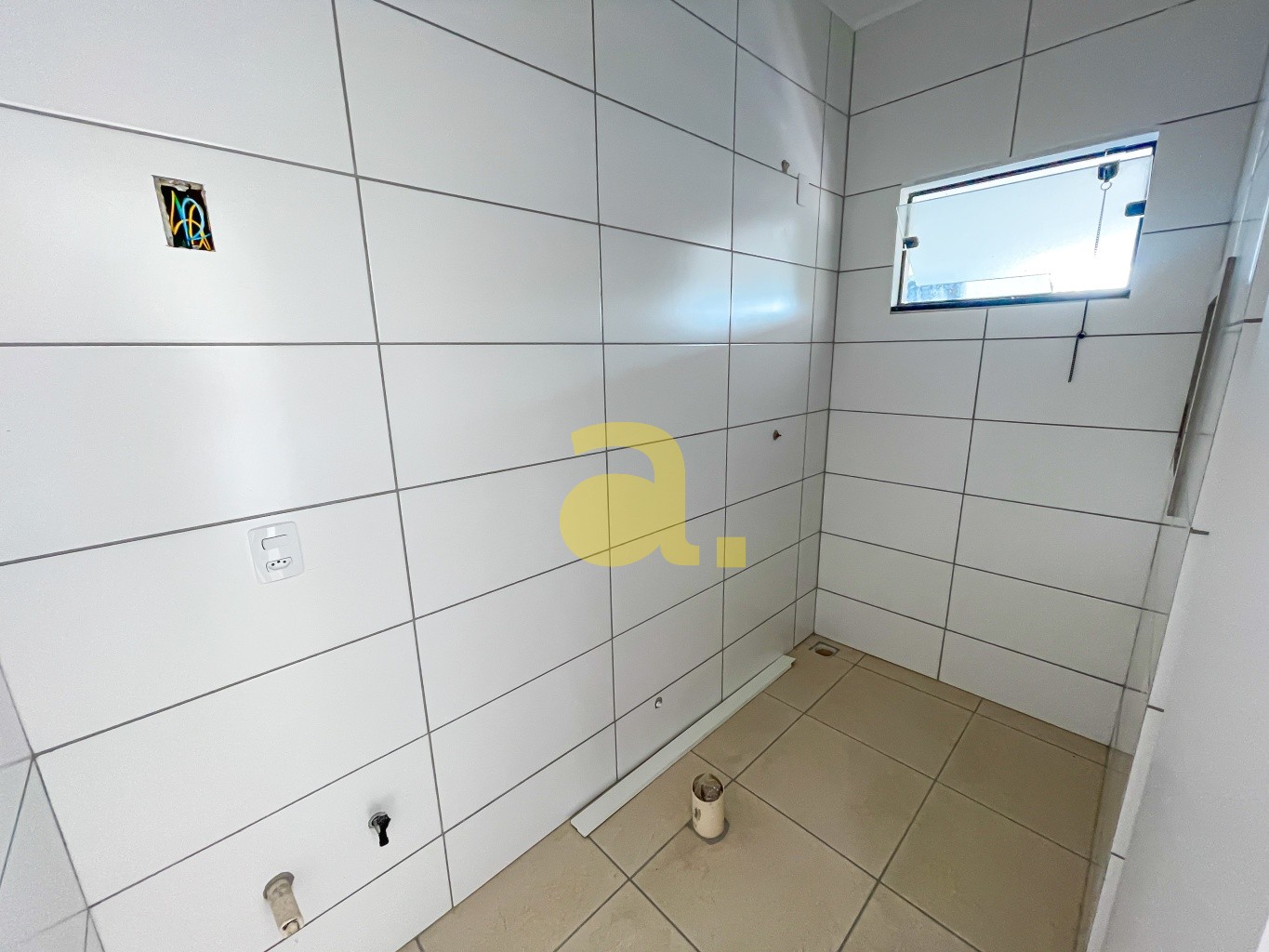 Sobrado, 3 quartos, 103 m² - Foto 15