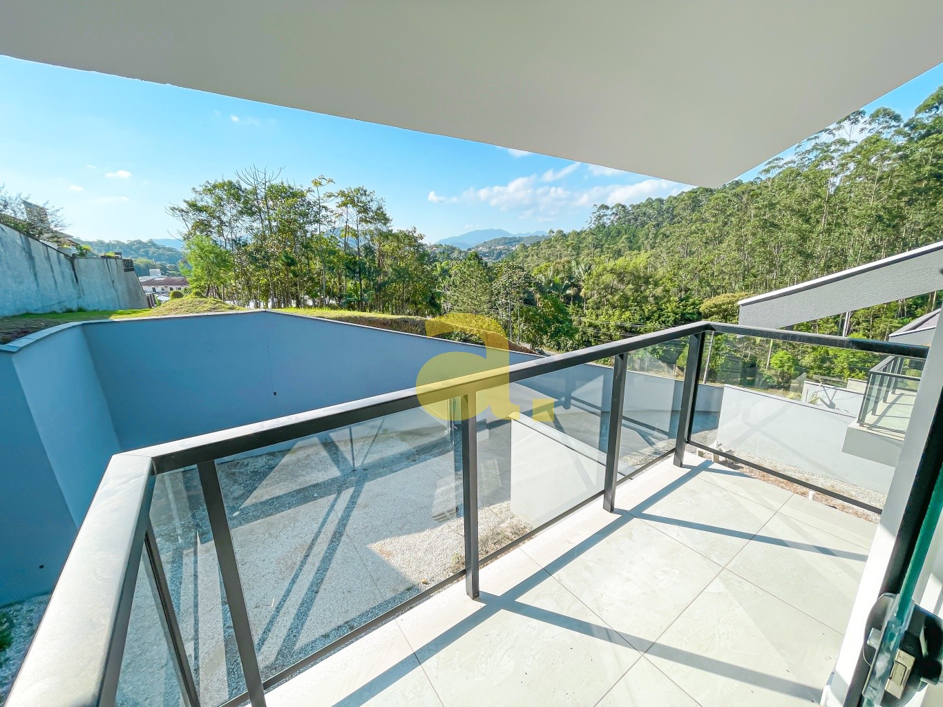 Sobrado, 3 quartos, 103 m² - Foto 12