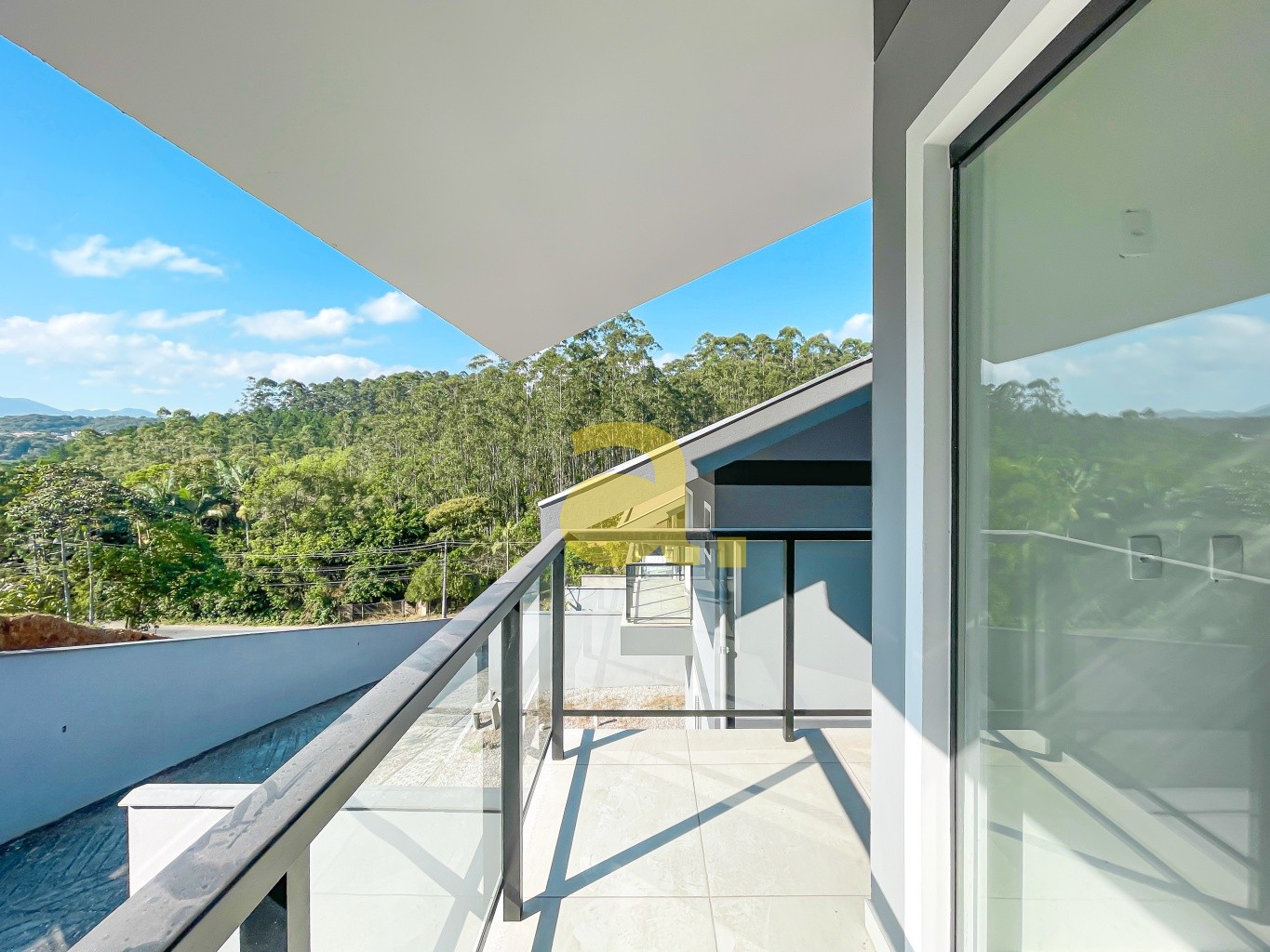 Sobrado, 3 quartos, 103 m² - Foto 13