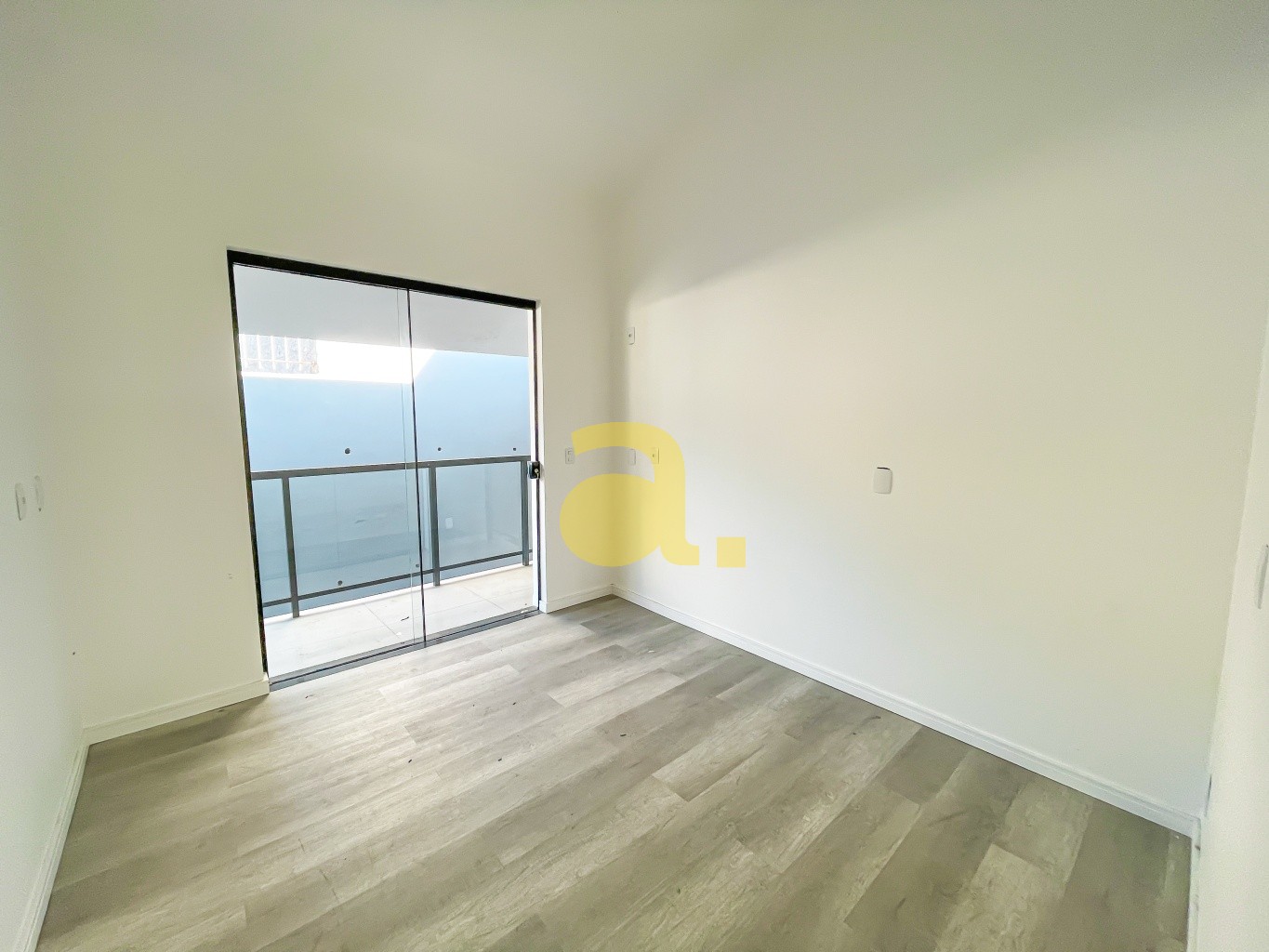 Sobrado, 3 quartos, 103 m² - Foto 16