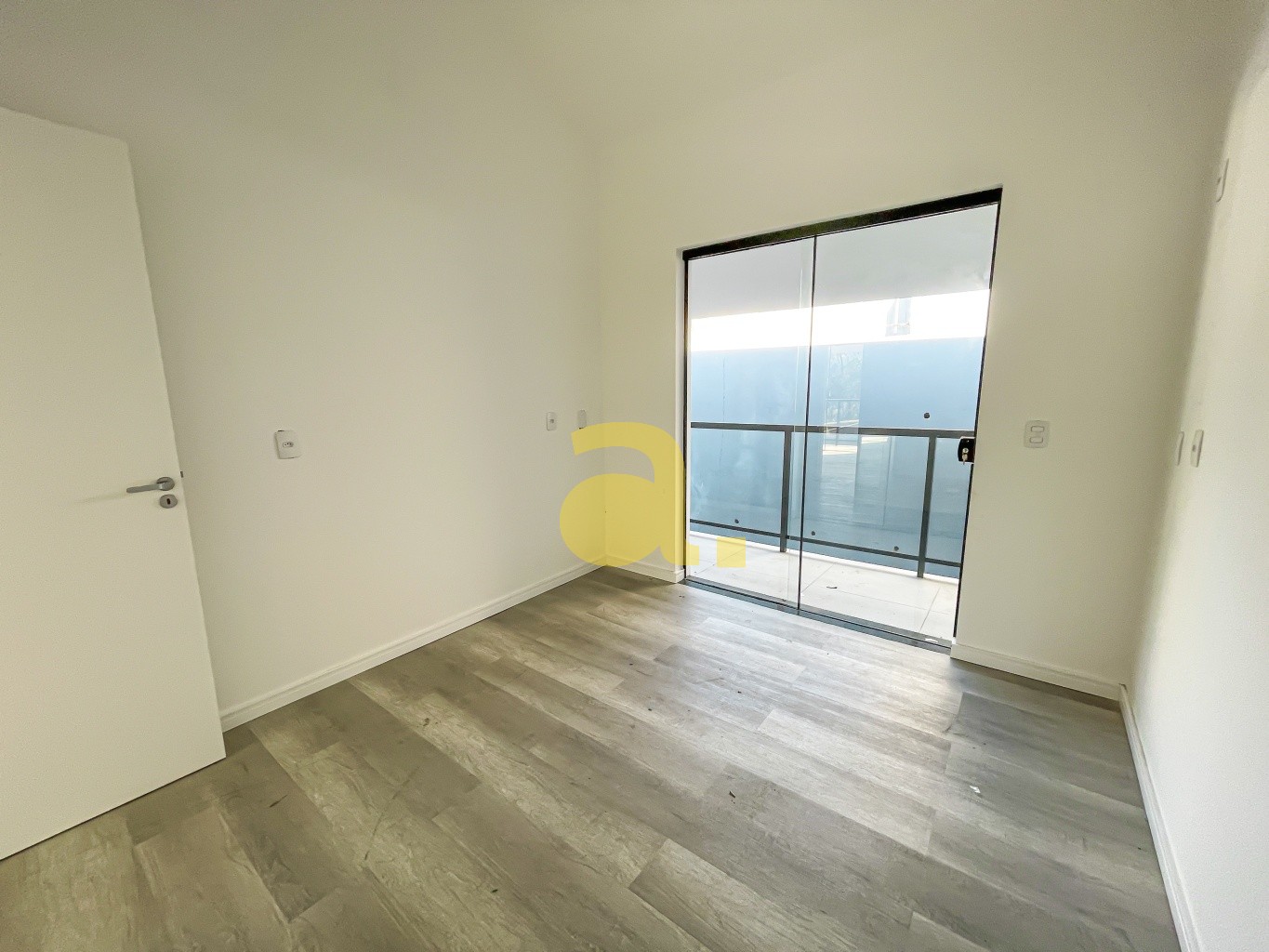 Sobrado, 3 quartos, 103 m² - Foto 17