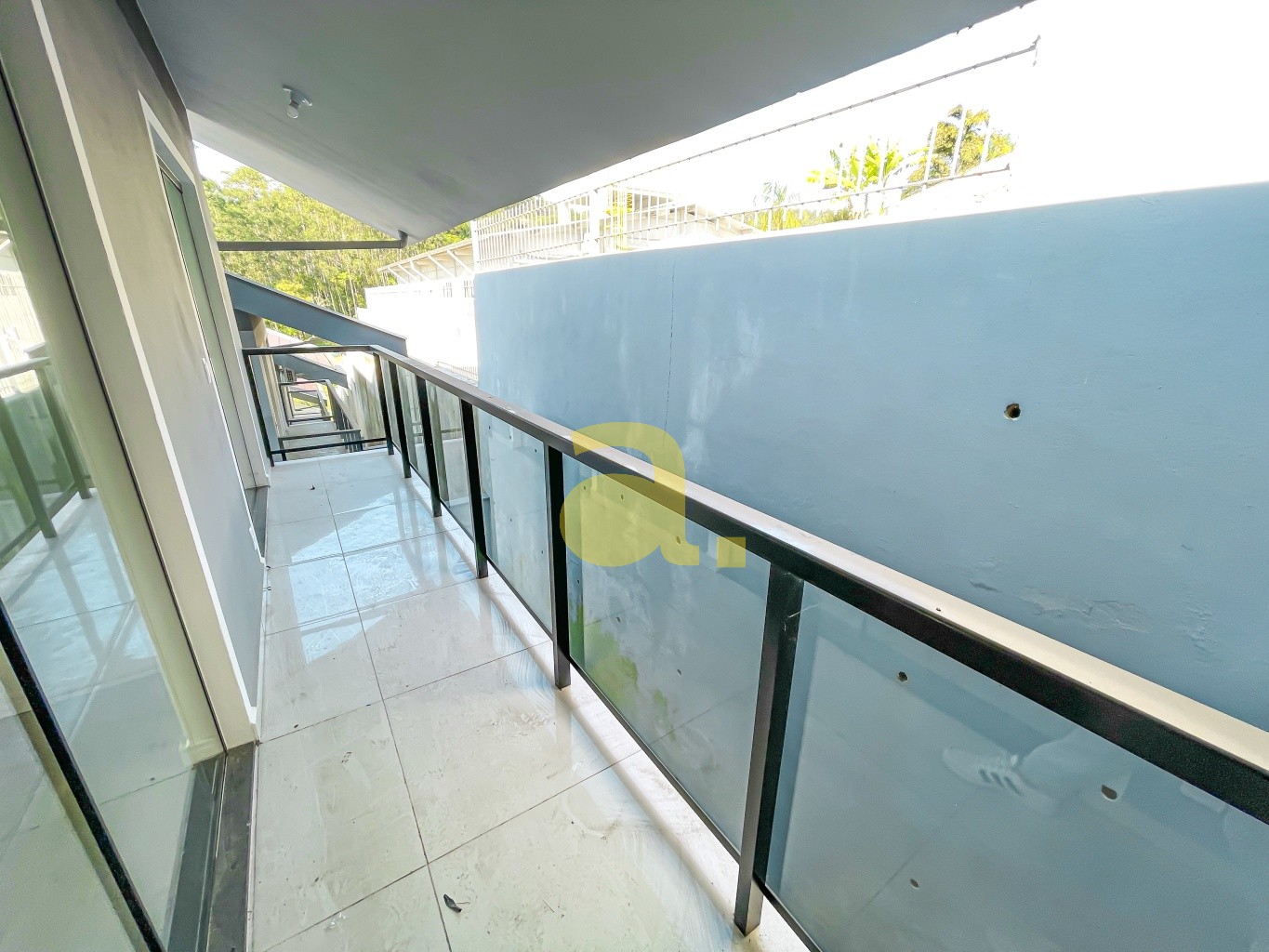 Sobrado, 3 quartos, 103 m² - Foto 18