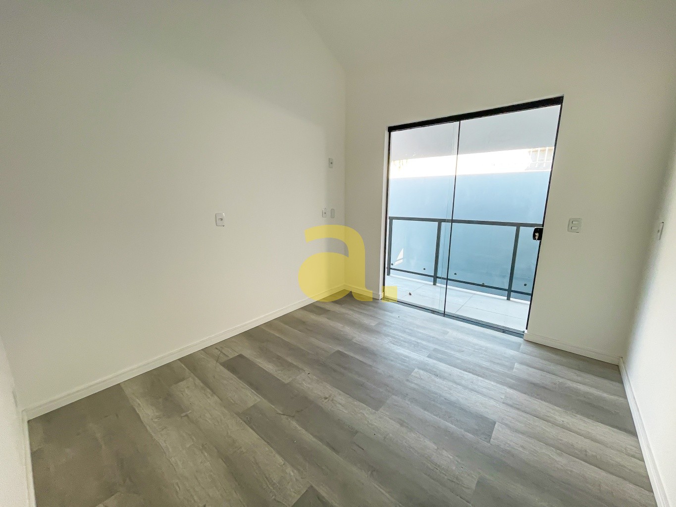 Sobrado, 3 quartos, 103 m² - Foto 19