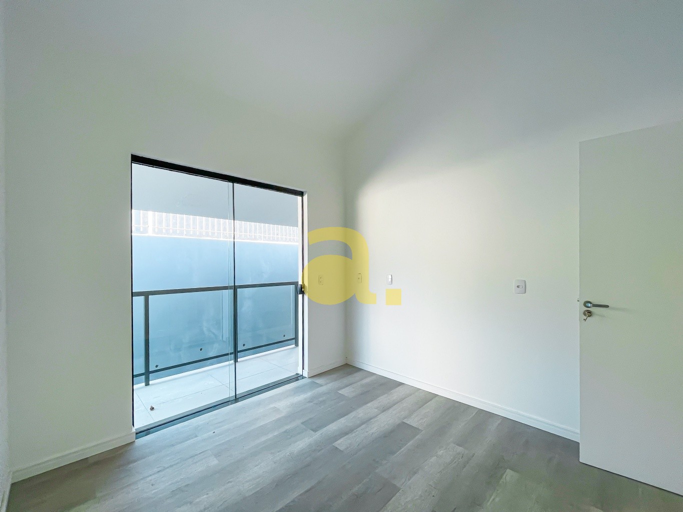 Sobrado, 3 quartos, 103 m² - Foto 20